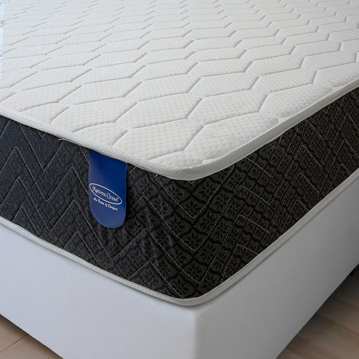 Regal Rest Tight Top Bonnell Spring Mattress