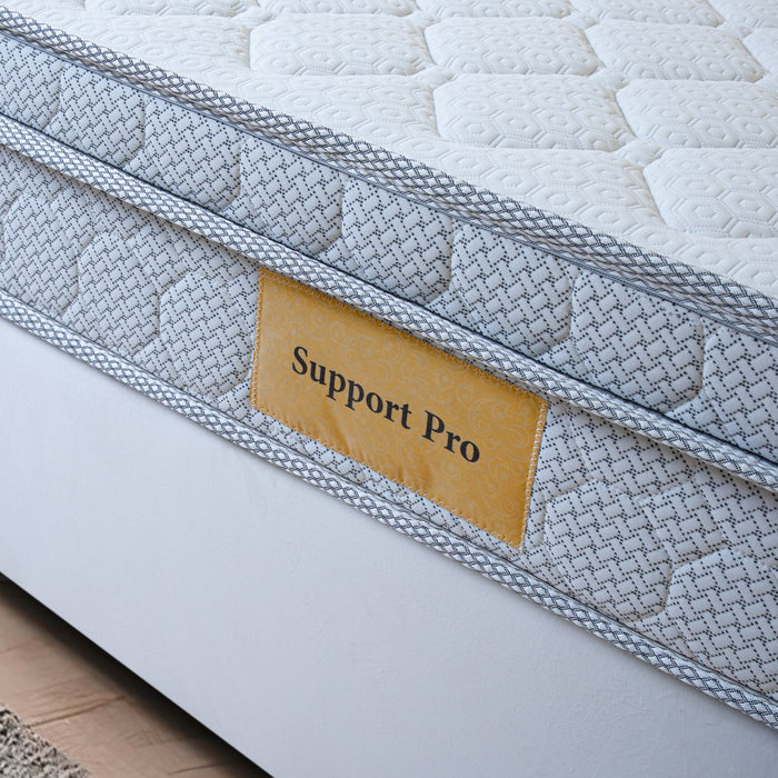 Support Pro Euro Top