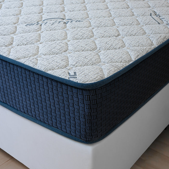 High Resilience Tight Top Mattress